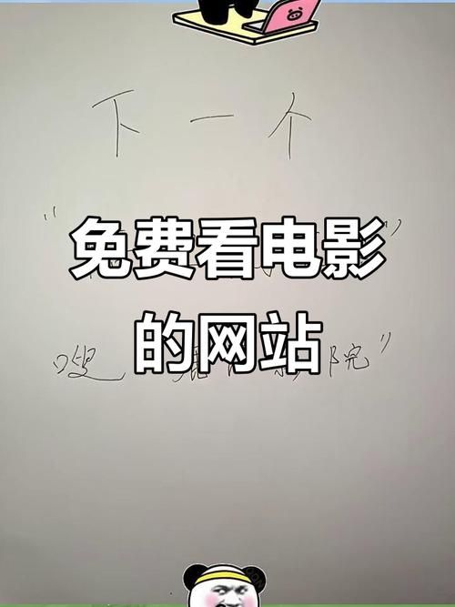 久在线观看福利视频:久在线观看福利视频玩家必看教程V.80.66.27.60