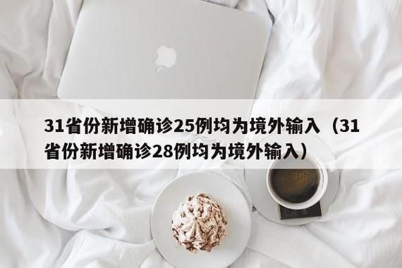 【31省新增确诊28例均为境外输入_31省新增25例境外输入确诊】