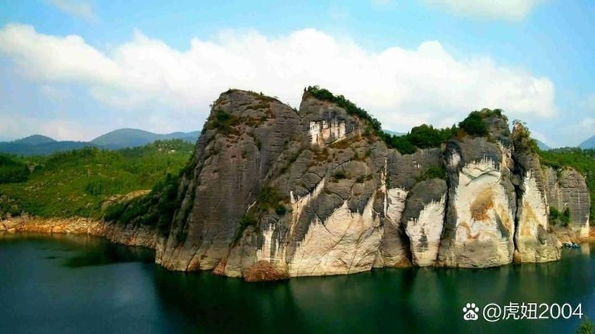 务川仡佬族苗族自治县最新通告：所有人员封城(务川县疫情最新消息)