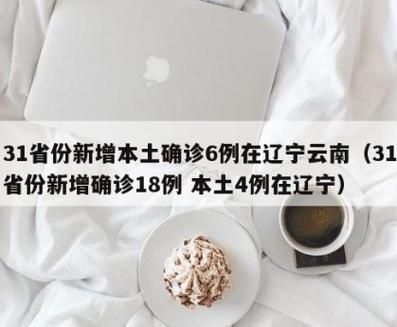 31个省份新增5例确诊其中本土17例/31个省份新增本土确诊23例 涉及7省市