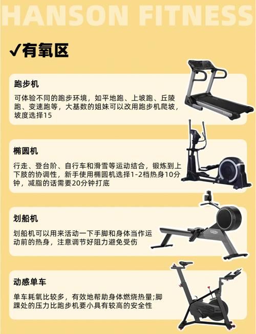 健身房H1V2在线最新版本:健身房H1V2附工具脚本详细步骤V.10.34.59.97