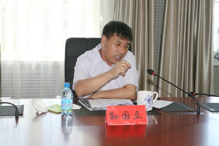 【内蒙古自治区赤峰元宝山区无症状感染者已回落30地_赤峰元宝山黑恶势力名单】