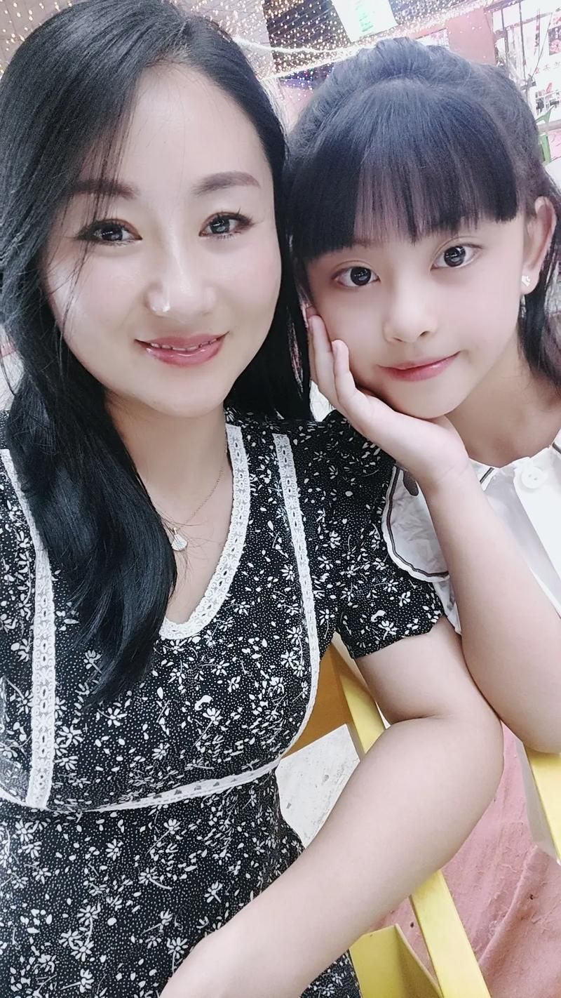 女婿双飞娘俩大结局剧情解析:重磅揭秘女婿双飞娘俩大结局剧情解析