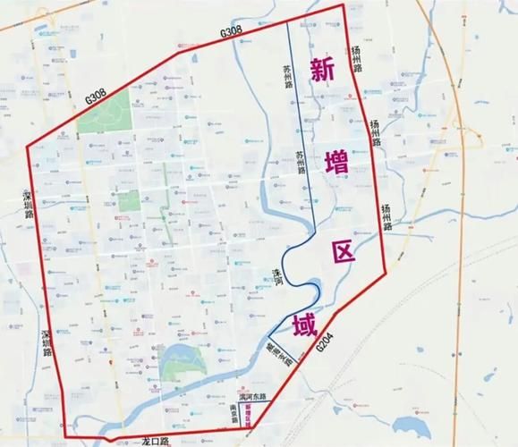 河南驻马店平舆县封城标准最新公布/河南驻马店平舆县如何