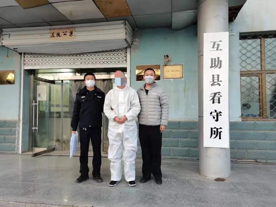青海省海东市通报9例阳性感染者详情:青海海东市疫情