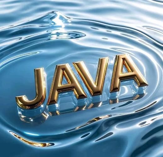 java特效:java特效秒懂百科V.39.69.26.18