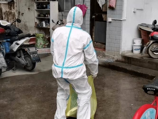 余姚今日无新增重症/今天余姚市有没有新增的病例