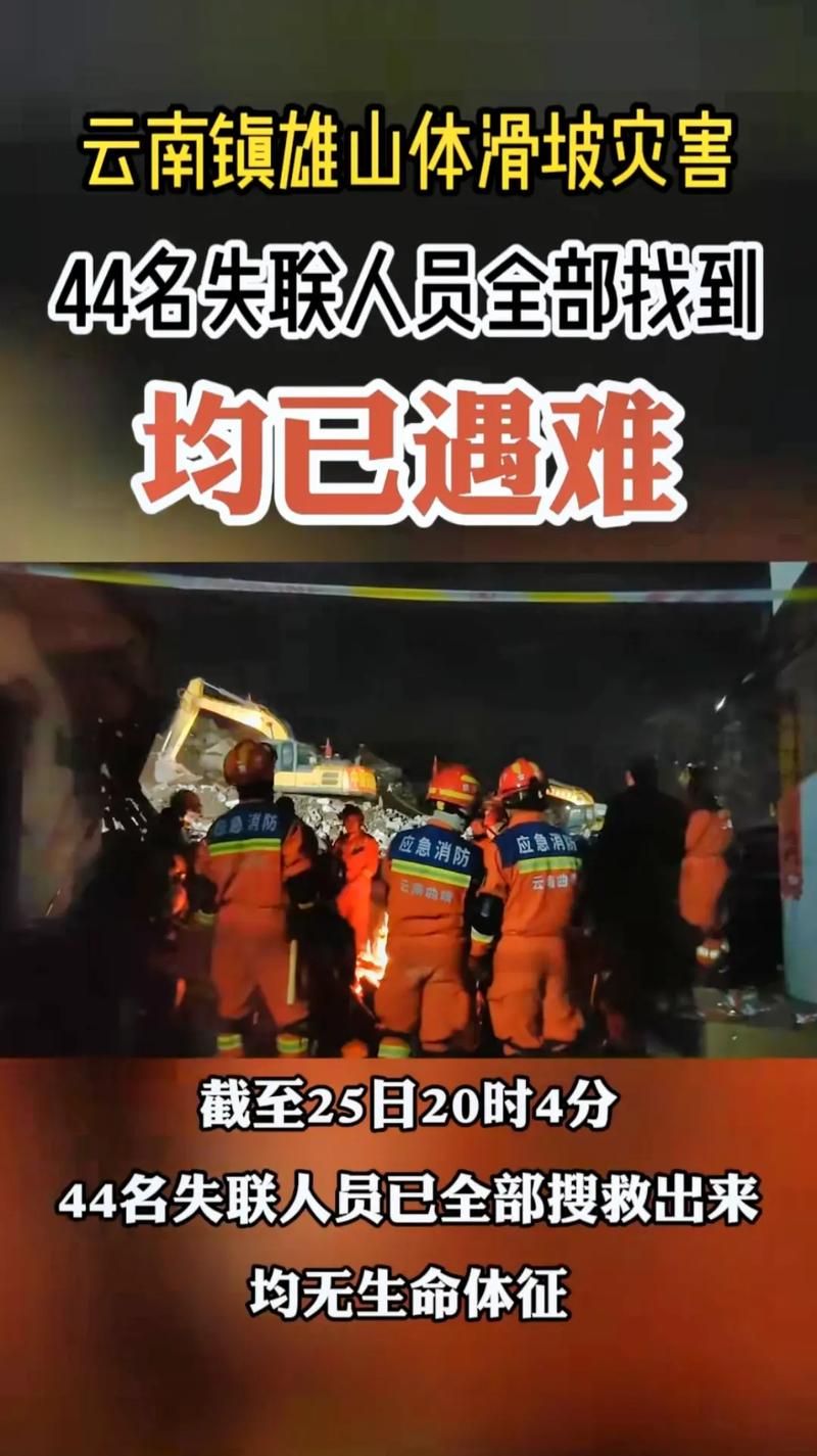 专家:云南省文山壮族苗族自治州文山市每年或现多个感染高峰_云南文山州有疫情吗