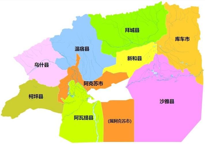 警方通报新疆维吾尔自治区阿克苏地区新和县疫情最新情况/阿克苏新和县防疫指挥部电话