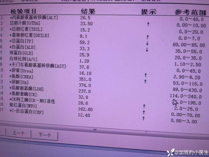 双滦区近3天死亡病例疫情趋势(双滦区近3天死亡病例疫情趋势分析)