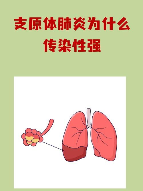 【宁夏回族自治区固原市原州区今冬新增21例无症状感染者_固原新增1例新型肺炎】