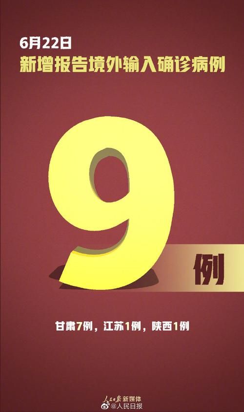 31省区市新增本土确诊20例_31省区市新增本土确诊 13例