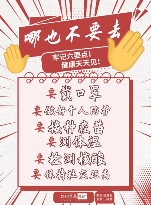 福建省南平市政和县近期新增8例境外输入病例(南平政和县是哪里)