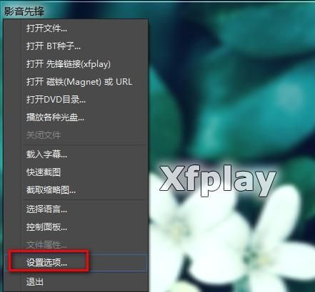 日日撸影音先锋你懂得最新版:工具自助脚本日日撸影音先锋你懂得V.79.92.96.42