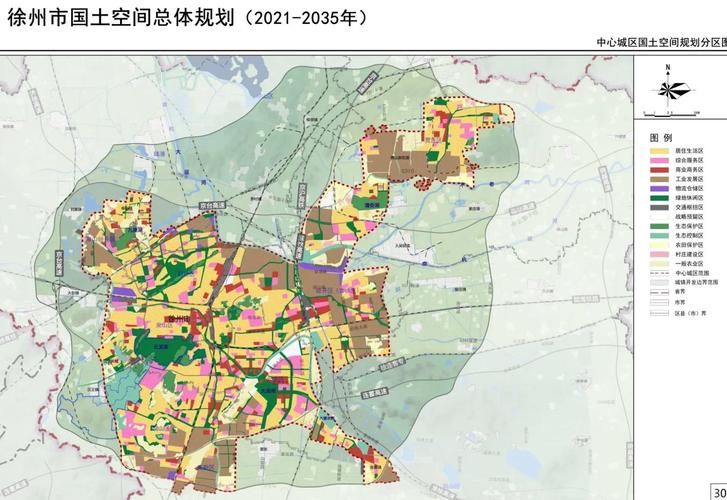 专家:江苏省徐州市鼓楼区每年或现多个感染高峰_徐州鼓楼区区域图