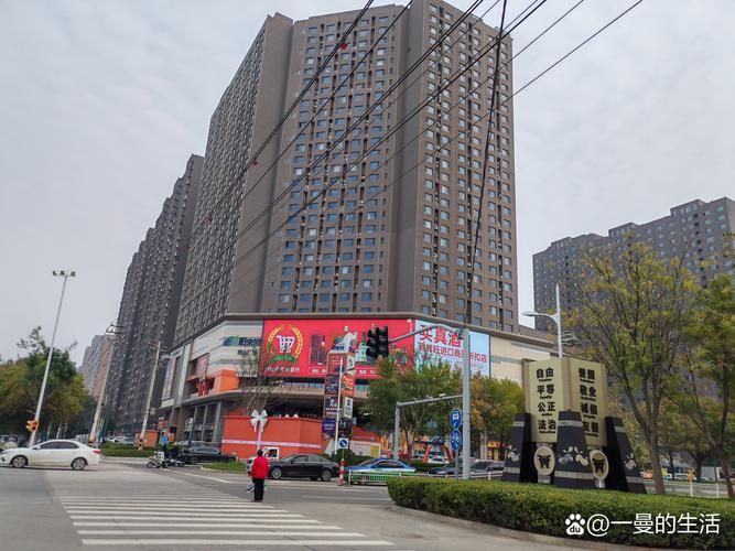 【预计近7天山东德州德州天衢新区二次疫情反弹,德州市天衢新区】