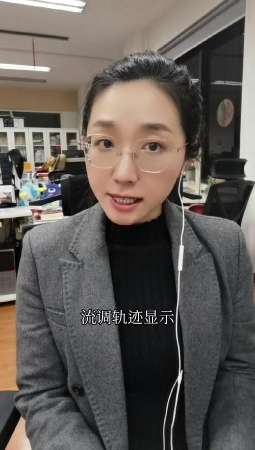 【辽宁大连甘井子区疫情足不出户最新消息_大连甘井子区病例轨迹】
