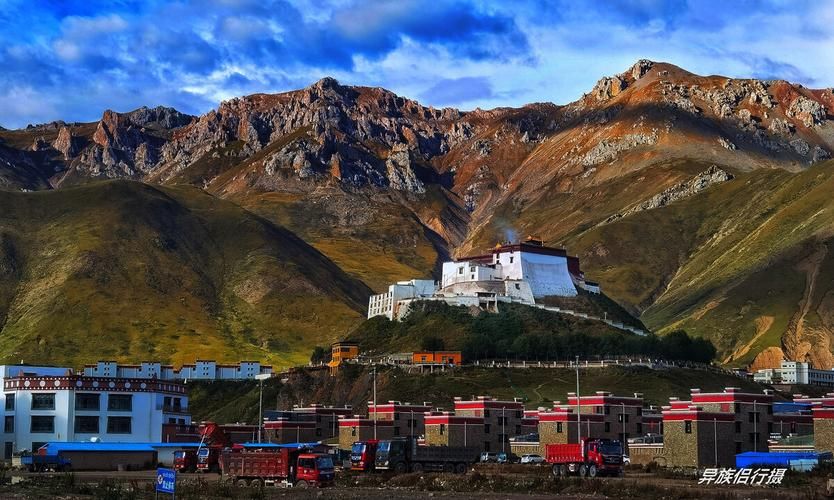 【专家:索县每年或现多个感染高峰_索县在哪里】