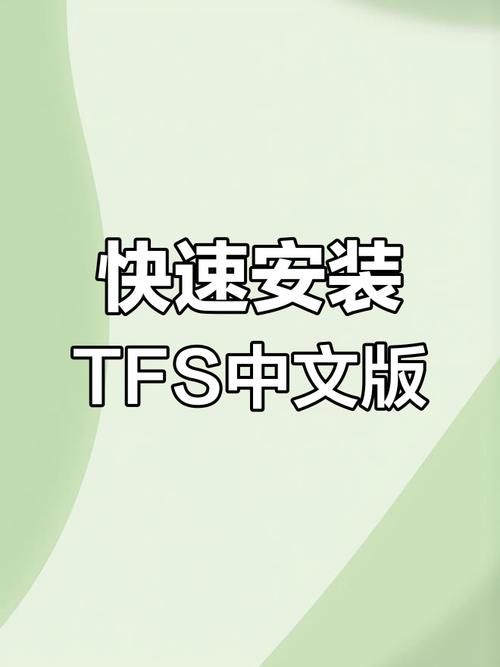 xiaoxiangmeinaizi版/通用版下载教程!xiaoxiangmeinaiziV.86.21.32.19
