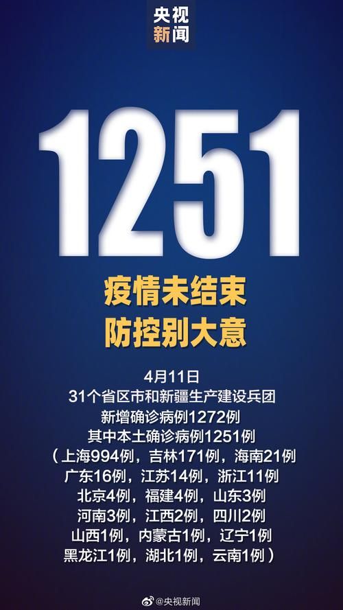 31省份新增本土确诊30例/31省份新增本土确诊30例?