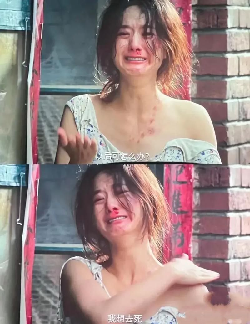 替身哑妻-替身哑妻替身哑妻V.87.43.94.73