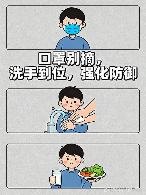 31个省份新增境外输入6例均在河南省郑州市管城回族区_郑州回族管城区疫情