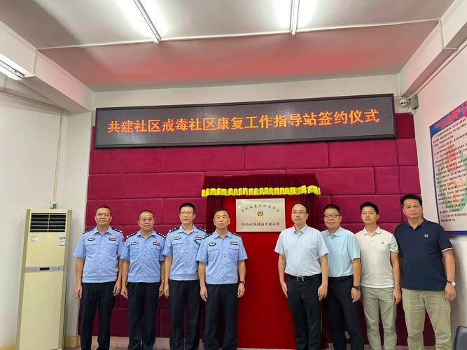 广东省中山市沙溪镇新增18例无症状感染者，涉及铁门关/中山沙溪发布