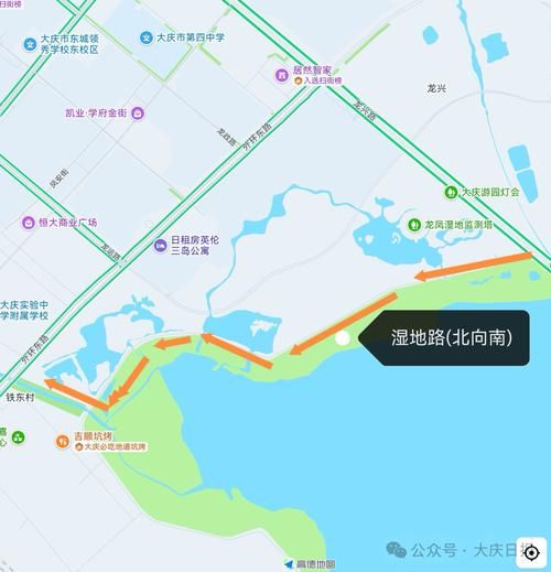 【一张图看懂黑龙江省大庆市让胡路区昨日活动轨迹_大庆让胡路最新疫情】