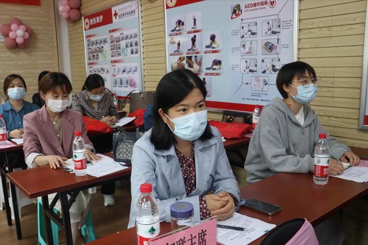【高淳区阳性感染者已蔓延5地_高淳 阳性】