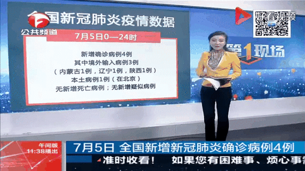 多地新增7例死亡病例涉14省(全国新增确诊死亡病例)