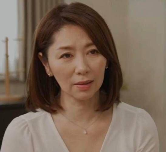 五十路丰满老熟女人妻图片:五十路丰满老熟女人妻图片玩家必看教程V.75.54.58.83