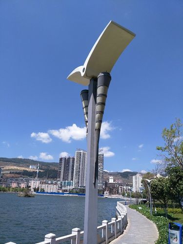 【红河哈尼族彝族自治州静默标准最新公布_红河州禁摩吗】