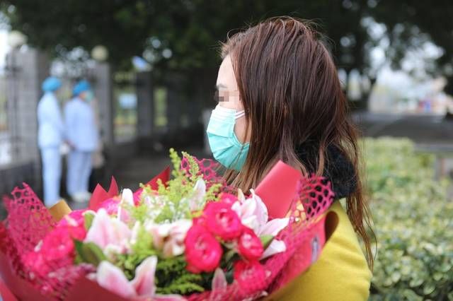 【警方通报安徽省马鞍山市和县疫情最新情况,马鞍山和县最新疫情最新消息】