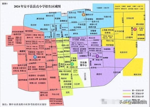 一张图看懂河北省衡水市安平县近期最新通报:河北省衡水市安平县简介