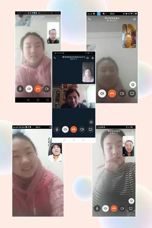 河南新乡卫滨区疫情静默最新消息:河南新乡卫辉疫情最新进展