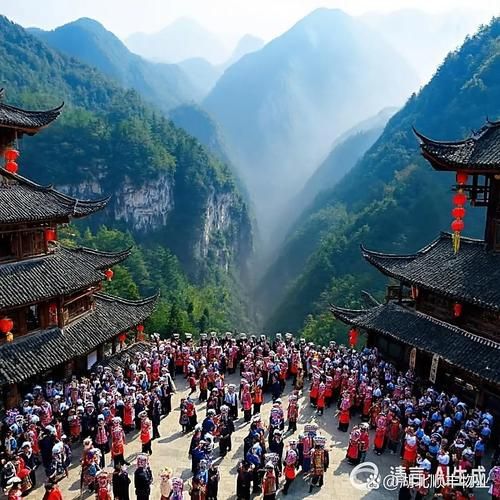 一张图看懂恩施土家族苗族自治州1月7日曲线图表_恩施土家族苗族自治州百度百科
