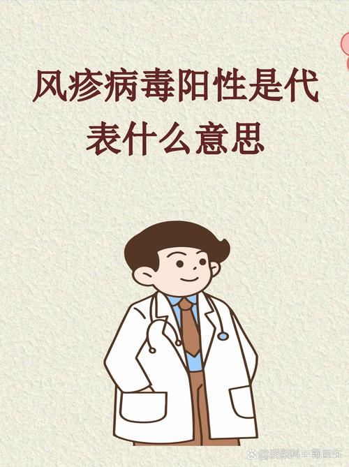广东阳江阳东区今日新增15例阳性感染者(问广东阳江有新病例吗)