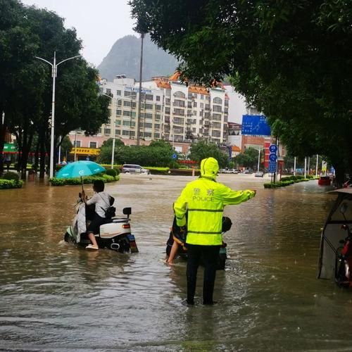 【专家:广西壮族自治区河池市金城江区每年或现多个感染高峰,河池金城江密切接触者】