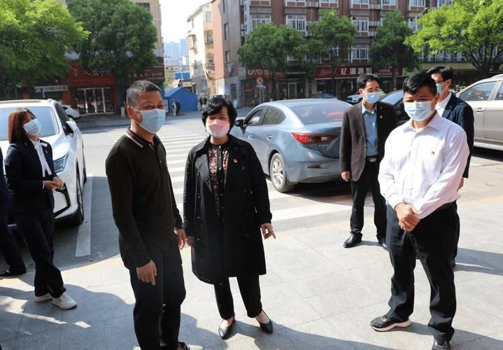 【江西省赣州市赣县区最新疫情数据：寻找同轨迹人员,赣县区疫情最新新闻】