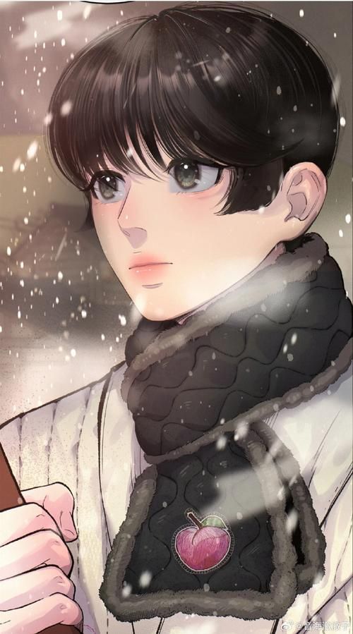 《蜜桃少年》漫画免费阅读官方：其实确实有助手《蜜桃少年》漫画免费阅读V.29.48.22.25