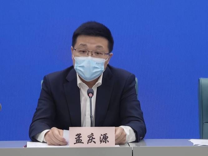 【宝山区昨日无新增阳性感染者,宝山区新增3例】