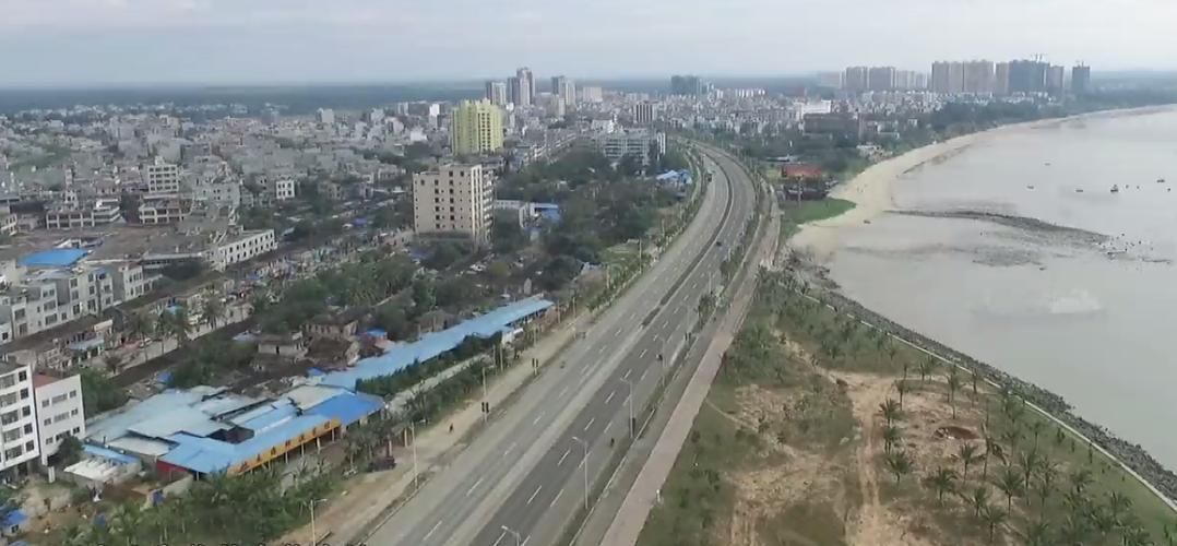 全国新增无症状感染者29例均在海南省儋州市白马井镇:儋州白马井新闻