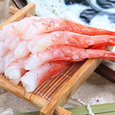 美味七七 上海:揭秘教程美味七七 上海