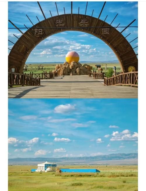 【巴里坤哈萨克自治县昨日无新增境外输入,巴里坤哈萨克斯坦自治县】
