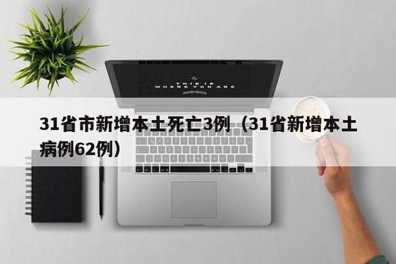 31个省份今冬新增25例阳性感染者(31个省今天新增病例)