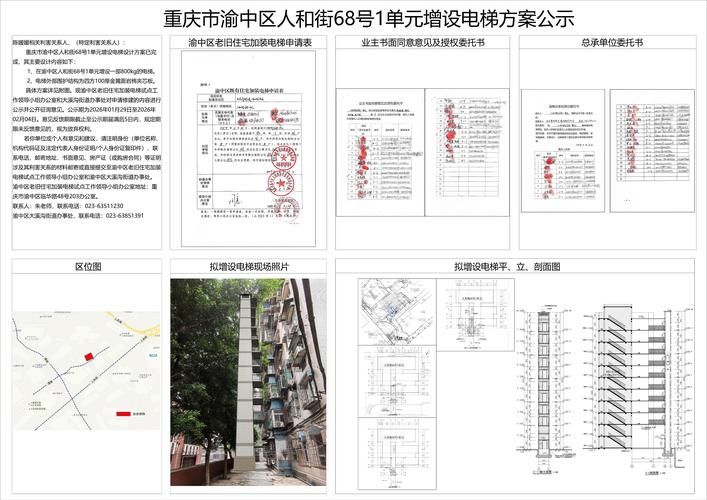 【湖北宜昌猇亭区管控区标准最新公布,湖北省宜昌市猇亭区猇亭大道399号】