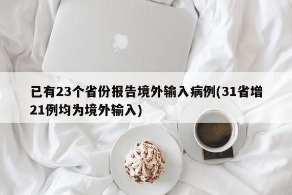 全球新增2例境外输入涉30省市:全球新增确诊超23万例创单日新高