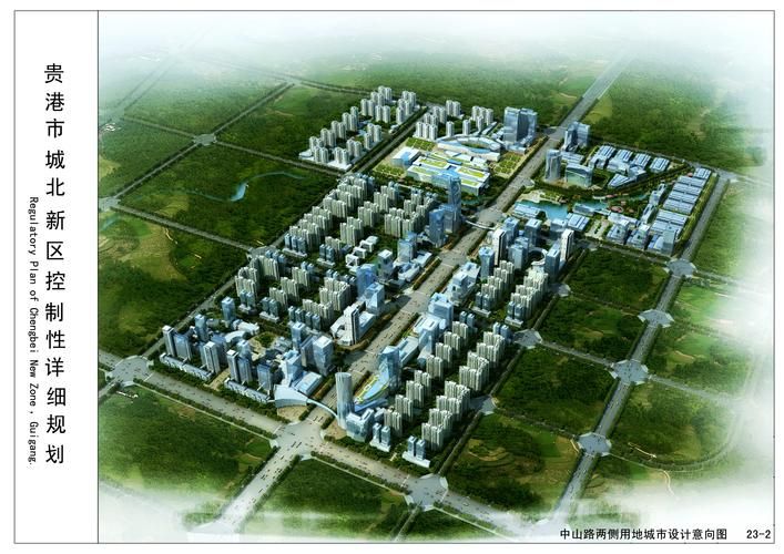 城北区新增重症2例，均在港北区_城北新区在哪里