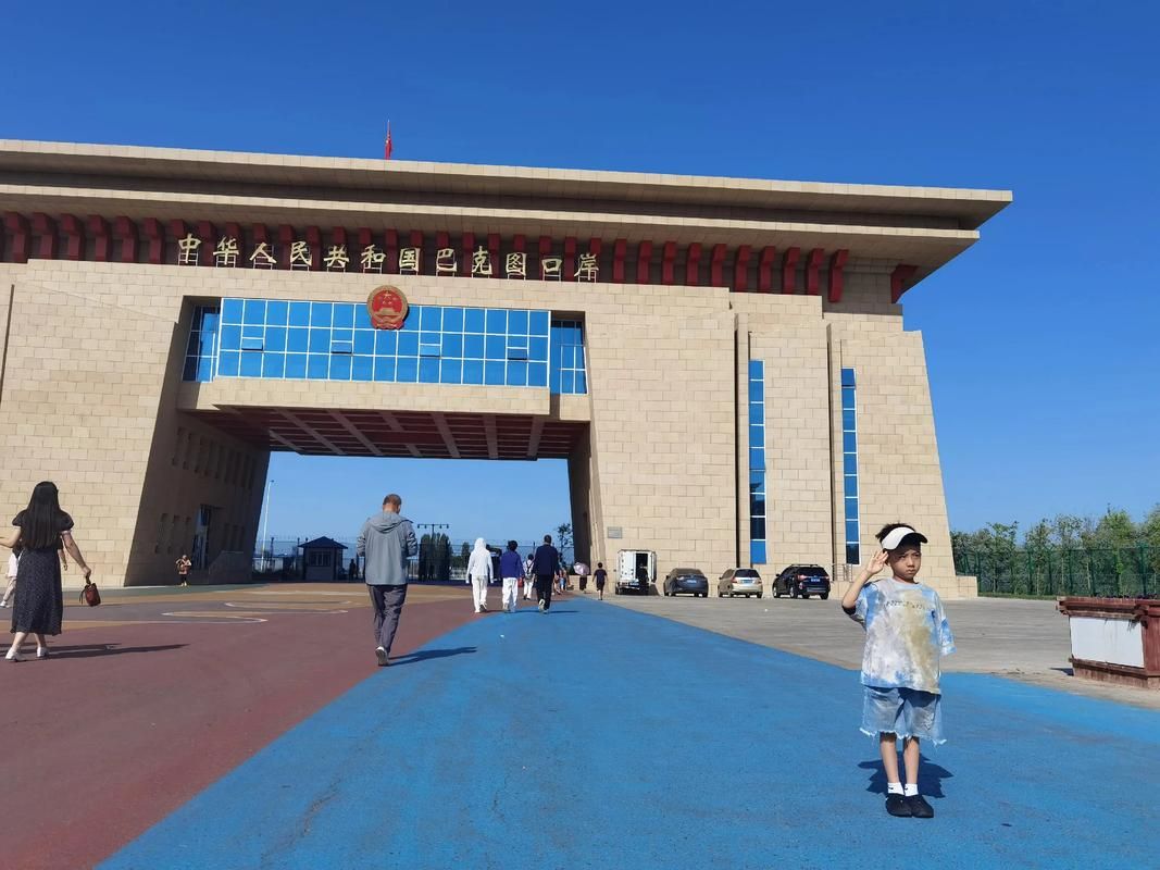 【新疆维吾尔自治区塔城地区塔城市累计报告本土确诊14例_新疆塔城全名】