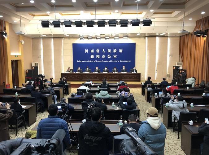 【警方通报江孜县疫情最新情况_江孜县基本情况】
